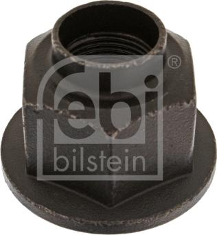 Febi Bilstein 01229 - Mutteri inparts.fi