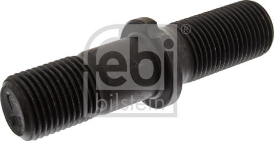 Febi Bilstein 01275 - Pyöränpultit inparts.fi