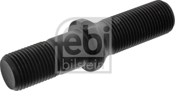 Febi Bilstein 01277 - Pyöränpultit inparts.fi