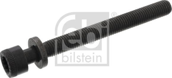 Febi Bilstein 01799 - Syl.kannen pultit inparts.fi