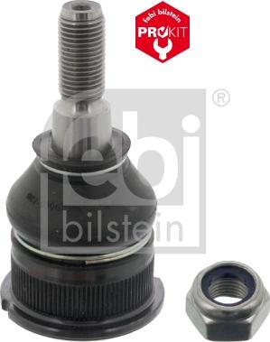 Febi Bilstein 01792 - Pallonivel inparts.fi