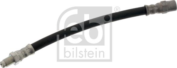 Febi Bilstein 01747 - Jarruletku inparts.fi