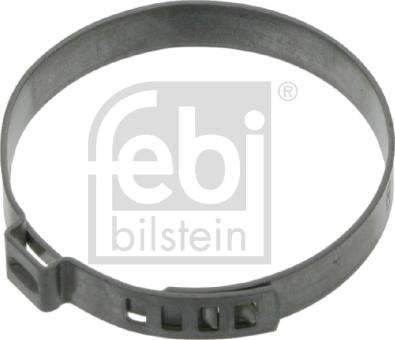 Febi Bilstein 01755 - Kiristin inparts.fi