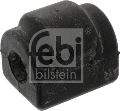 Febi Bilstein 01706 - Laakerin holkki, vakaaja inparts.fi