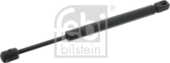 Febi Bilstein 01786 - Kaasujousi, tavaratila inparts.fi