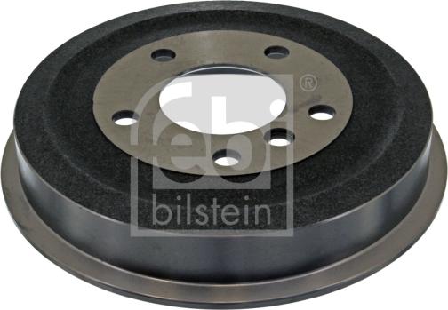 Febi Bilstein 01724 - Jarrurumpu inparts.fi