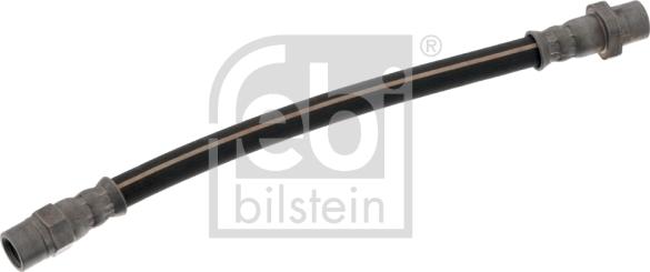 Febi Bilstein 01726 - Jarruletku inparts.fi