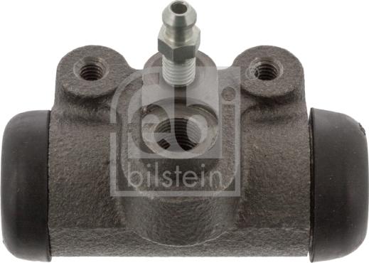 Febi Bilstein 01722 - Jarrusylinteri inparts.fi