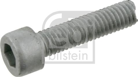 Febi Bilstein 08953 - Ruuvi inparts.fi