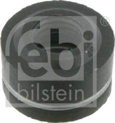 Febi Bilstein 08915 - Tiiviste, venttiilivarsi inparts.fi