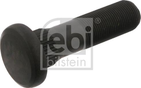 Febi Bilstein 08442 - Pyöränpultit inparts.fi