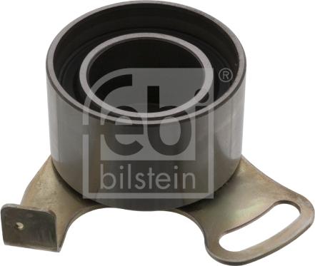 Febi Bilstein 08468 - Kiristysrulla, hammashihnat inparts.fi