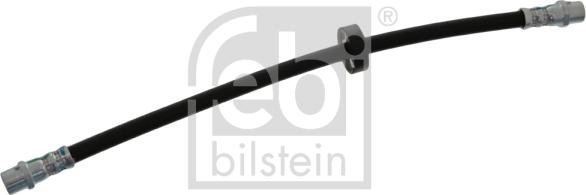 Febi Bilstein 08487 - Jarruletku inparts.fi