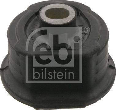 Febi Bilstein 08432 - Akselinripustus inparts.fi