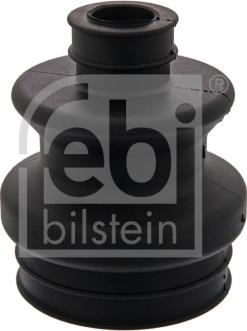 Febi Bilstein 08478 - Paljekumi, vetoakseli inparts.fi