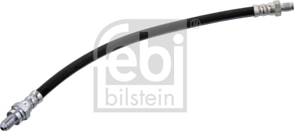 Febi Bilstein 08598 - Jarruletku inparts.fi