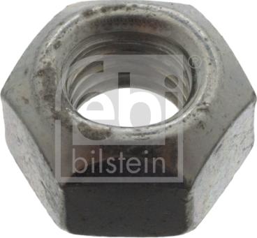 Febi Bilstein 08565 - Mutteri inparts.fi