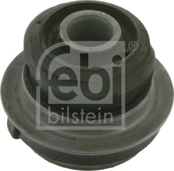 Febi Bilstein 08562 - Tukivarren hela inparts.fi