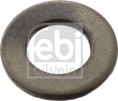 Febi Bilstein 08567 - Aluslaatta inparts.fi