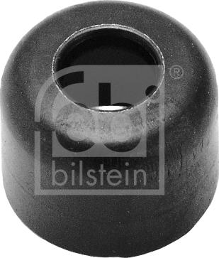 Febi Bilstein 08507 - Putkenliitin, pakoputkisto inparts.fi