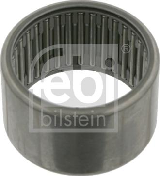 Febi Bilstein 08528 - Laakeri, olka-akseli inparts.fi