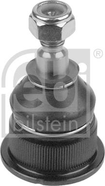 Febi Bilstein 08571 - Pallonivel inparts.fi