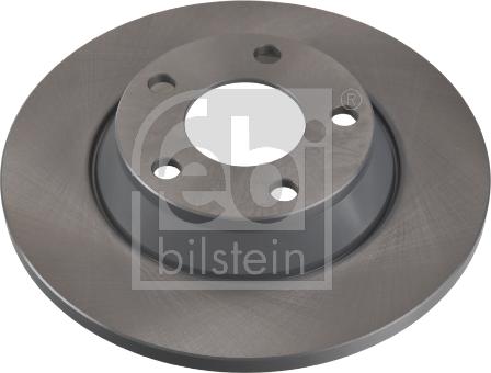 Febi Bilstein 08573 - Jarrulevy inparts.fi