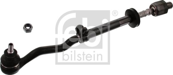 Febi Bilstein 08572 - Raidetanko inparts.fi