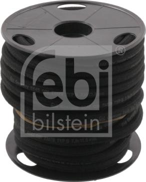 Febi Bilstein 08645 - Polttoaineletku inparts.fi