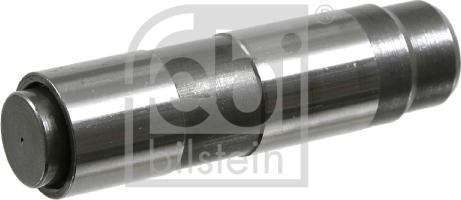 Febi Bilstein 08688 - Kiristyslaite, jakoketju inparts.fi