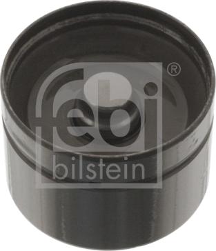 Febi Bilstein 08674 - Venttiilinnostin inparts.fi