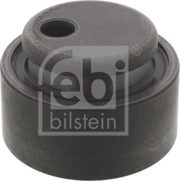 Febi Bilstein 08672 - Kiristysrulla, hammashihnat inparts.fi