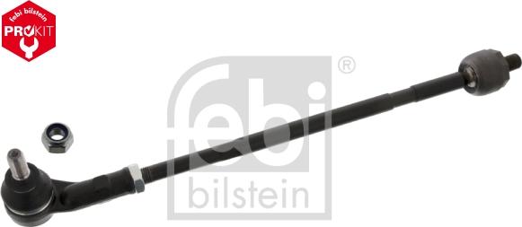 Febi Bilstein 08054 - Raidetanko inparts.fi