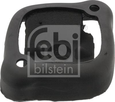 Febi Bilstein 08050 - Moottorin tuki inparts.fi