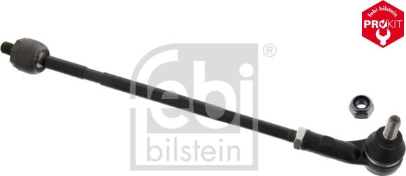 Febi Bilstein 08053 - Raidetanko inparts.fi