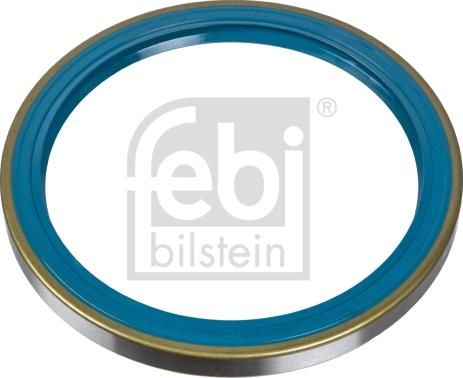 Febi Bilstein 08006 - Tiivisterengas, pyörännapa-planeettavaihteisto inparts.fi