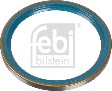 Febi Bilstein 08007 - Akselitiiviste, pyörän napa inparts.fi