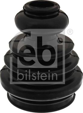 Febi Bilstein 08019 - Paljekumi, vetoakseli inparts.fi