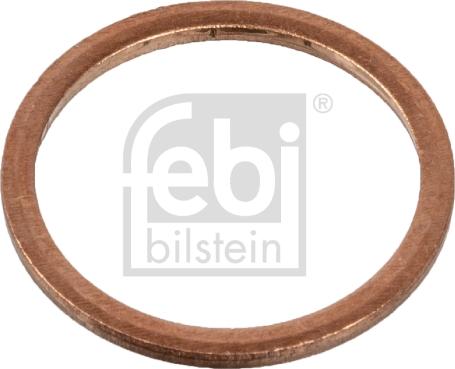 Febi Bilstein 08010 - Akselitiiviste, planeettavaihde inparts.fi