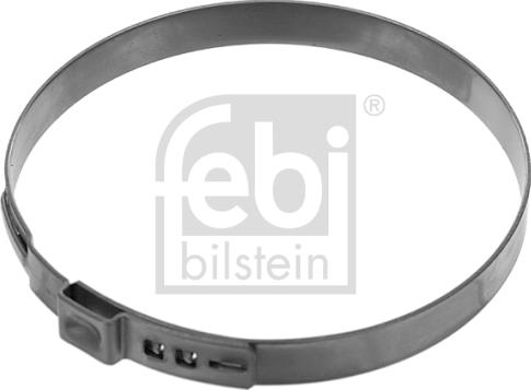 Febi Bilstein 08024 - Kiristin inparts.fi