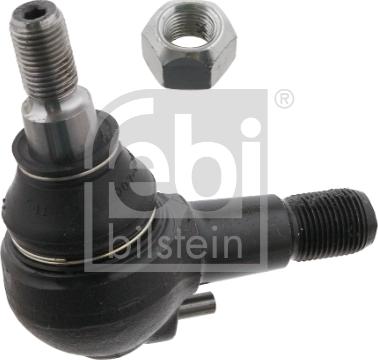 Febi Bilstein 08078 - Pallonivel inparts.fi