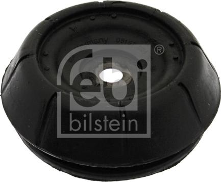 Febi Bilstein 08157 - Jousijalan tukilaakeri inparts.fi