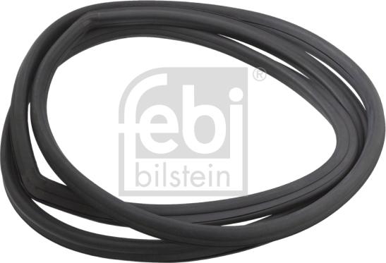 Febi Bilstein 08869 - Tiiviste, tuulilasi inparts.fi