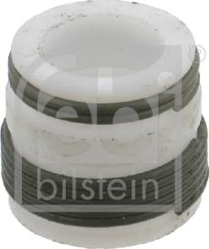 Febi Bilstein 08837 - Tiiviste, venttiilivarsi inparts.fi