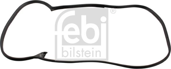 Febi Bilstein 08875 - Oventiiviste inparts.fi