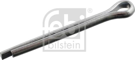 Febi Bilstein 08396 - Sokka inparts.fi