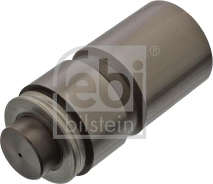 Febi Bilstein 08369 - Venttiilinnostin inparts.fi