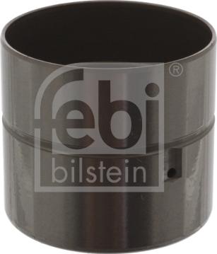 Febi Bilstein 08364 - Venttiilinnostin inparts.fi