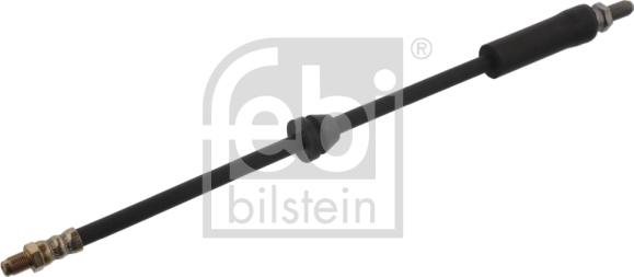 Febi Bilstein 08368 - Jarruletku inparts.fi