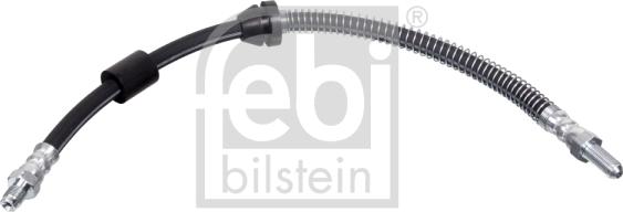 Febi Bilstein 08367 - Jarruletku inparts.fi